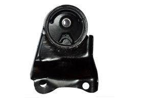 Soporte Motor Frontal