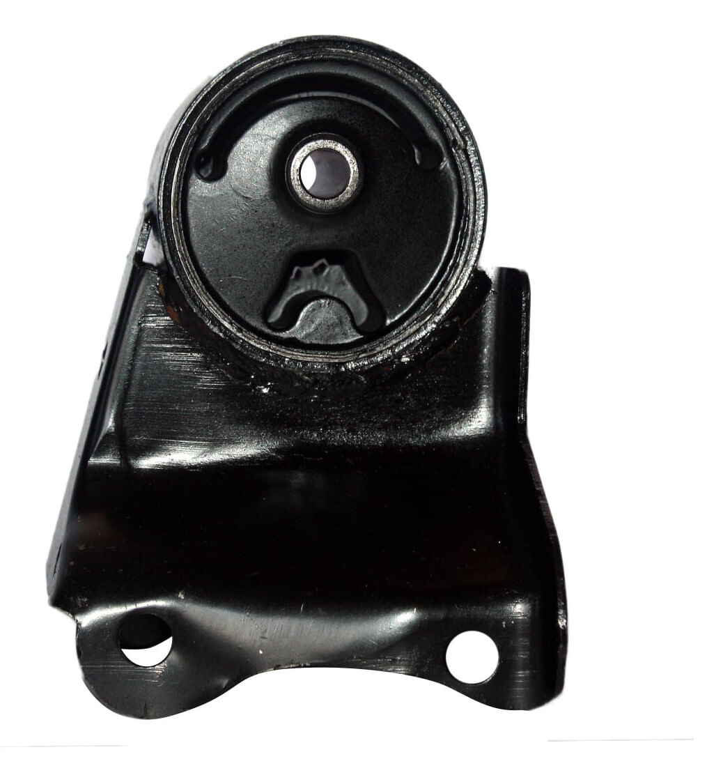 Soporte Motor Frontal