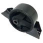 soportes-star-soporte-motor-trasero-nissan-sentra-1991-2001-sentra-l4-1-6l-l4-2-0l-0