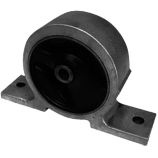 soportes-star-soporte-motor-frontal-nissan-sentra-1996-2006-sentra-l4-2-0l-l4-1-8l-0