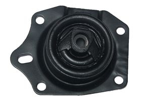 Soporte Motor Central