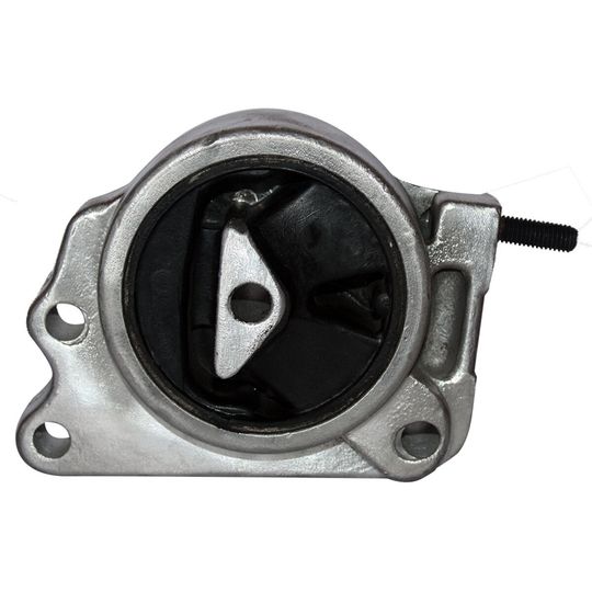 soportes-star-soporte-motor-lado-pasajero-dodge-dakota-2002-2003-dakota-v8-4-7l-0 soportes-star-soporte-motor-lado-pasajero-dodge-dakota-2002-2003-dakota-v8-4-7l-0