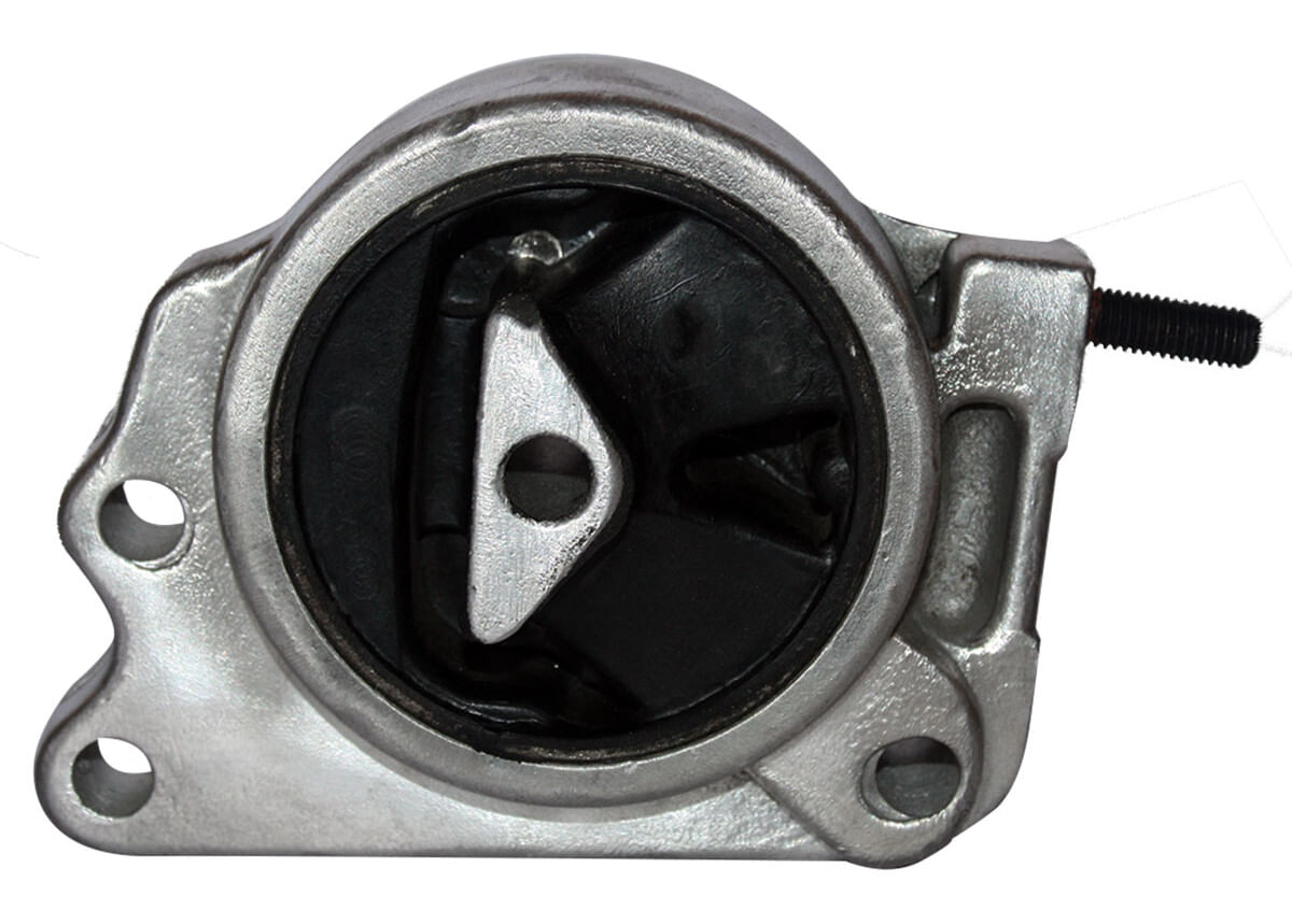 Soporte Motor Frontal Lado Pasajero