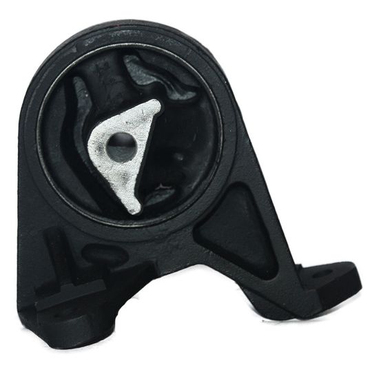 soportes-star-soporte-motor-lado-conductor-jeep-liberty-2002-liberty-l4-2-4l-0 soportes-star-soporte-motor-lado-conductor-jeep-liberty-2002-liberty-l4-2-4l-0