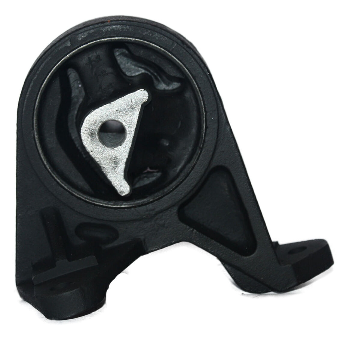 Soporte Motor Lado Conductor