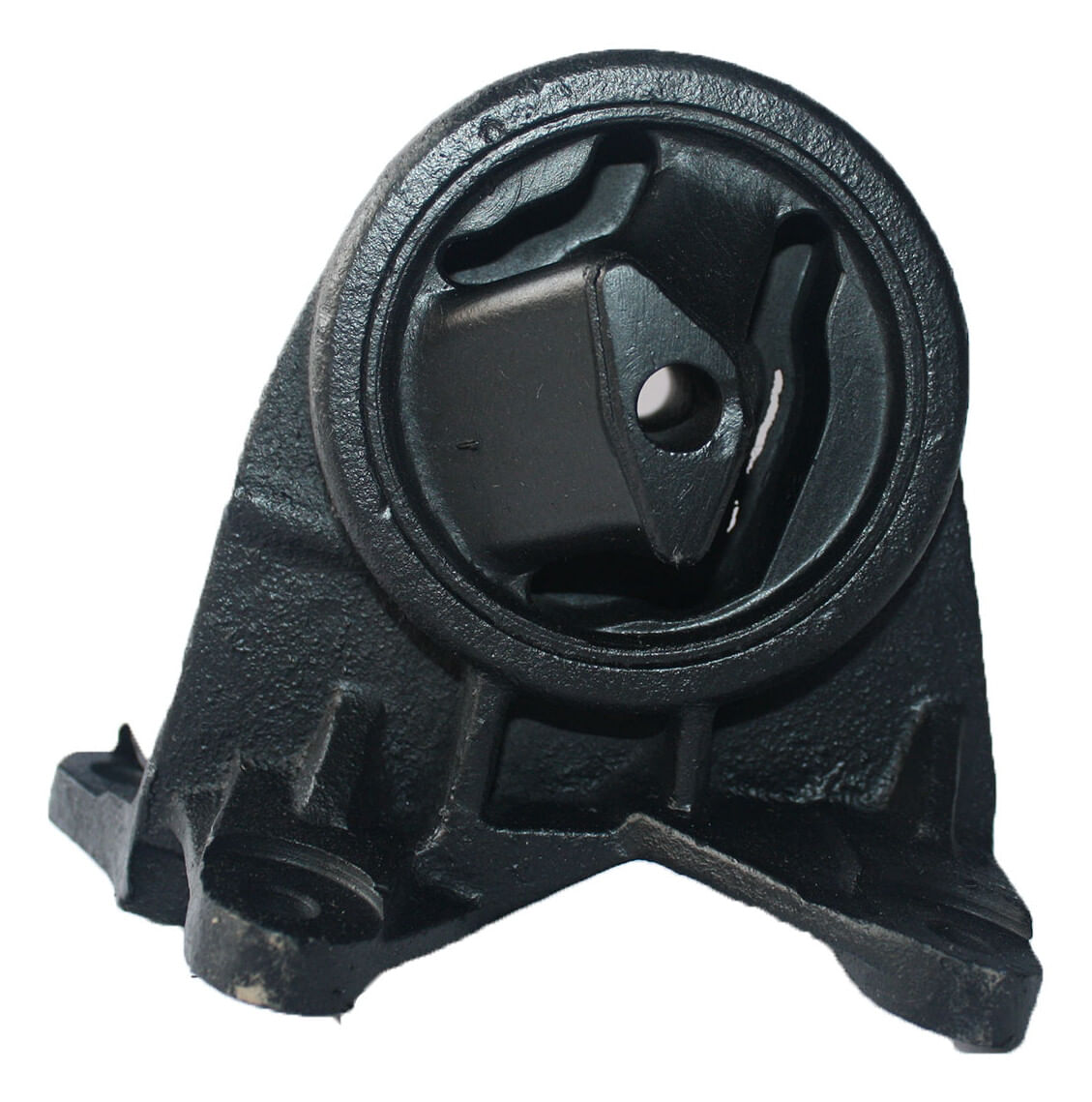 Soporte Motor Lado Pasajero