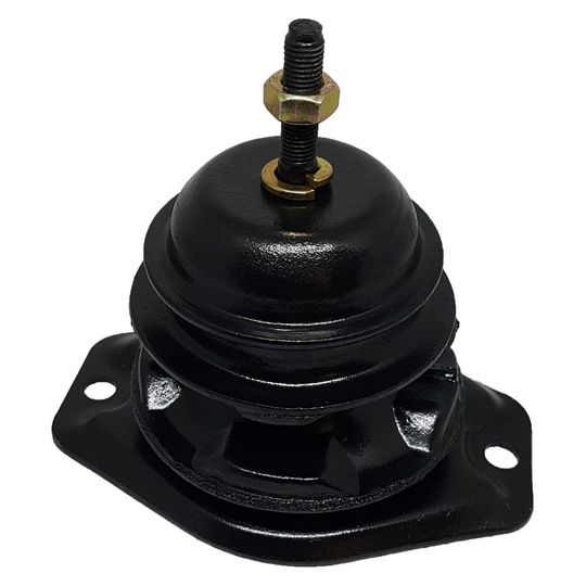 soportes-star-soporte-motor-central-acura-legend-1987-legend-v6-2-5l-0 soportes-star-soporte-motor-central-acura-legend-1987-legend-v6-2-5l-0