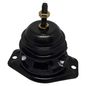 soportes-star-soporte-motor-frontal-lado-pasajero-honda-prelude-1985-1989-prelude-l4-2-0l-0