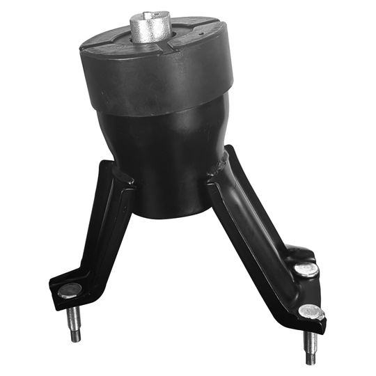 soportes-star-soporte-motor-trasero-toyota-camry-1999-2001-camry-l4-2-2l-0