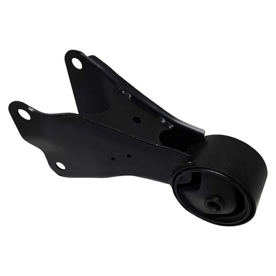 soportes-star-soporte-motor-lado-pasajero-nissan-maxima-1989-1994-maxima-v6-3-0l-0