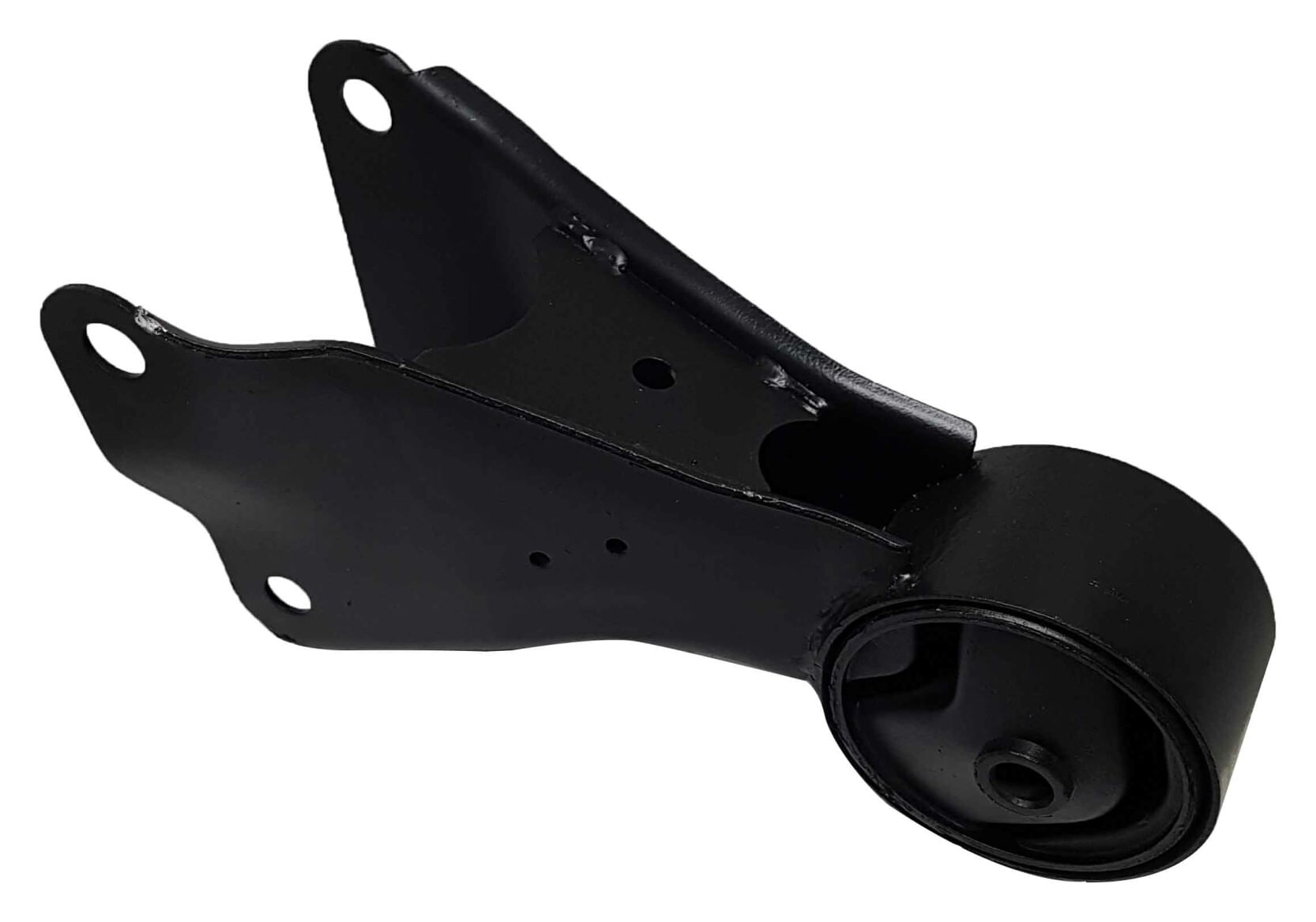 Soporte Motor Lado Pasajero