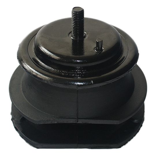 soportes-star-soporte-motor-lado-pasajero-nissan-maxima-1985-1988-maxima-v6-3-0l-0 soportes-star-soporte-motor-lado-pasajero-nissan-maxima-1985-1988-maxima-v6-3-0l-0