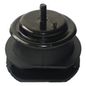 soportes-star-soporte-motor-lado-pasajero-nissan-maxima-1985-1988-maxima-v6-3-0l-0