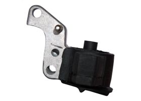 Soporte Motor Frontal