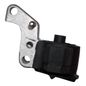 soportes-star-soporte-motor-frontal-lado-pasajero-toyota-paseo-1996-1998-paseo-l4-1-5l-0