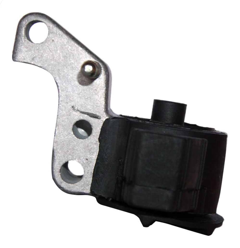 Soporte Motor Frontal Lado Pasajero