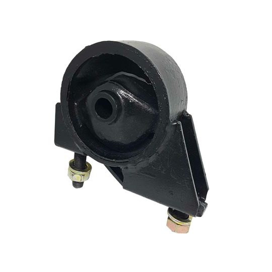 soportes-star-soporte-motor-trasero-geo-prizm-1989-1992-prizm-l4-1-6l-0