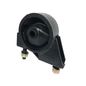 soportes-star-soporte-motor-trasero-geo-prizm-1989-1992-prizm-l4-1-6l-0