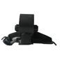 soportes-star-soporte-motor-central-geo-prizm-1989-1992-prizm-l4-1-6l-0