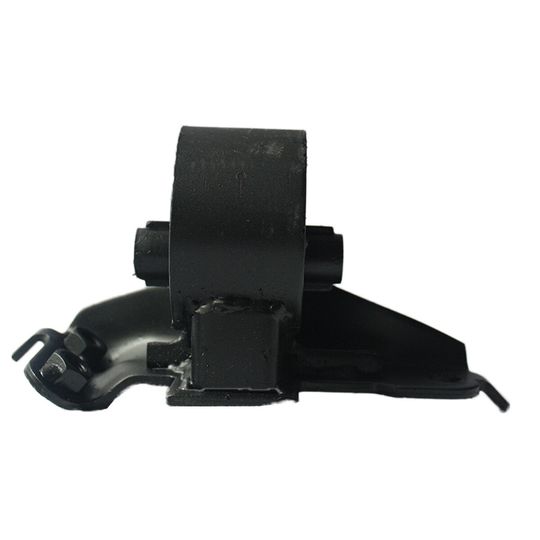 soportes-star-soporte-motor-central-toyota-corolla-1985-1991-corolla-l4-1-6l-0 soportes-star-soporte-motor-central-toyota-corolla-1985-1991-corolla-l4-1-6l-0