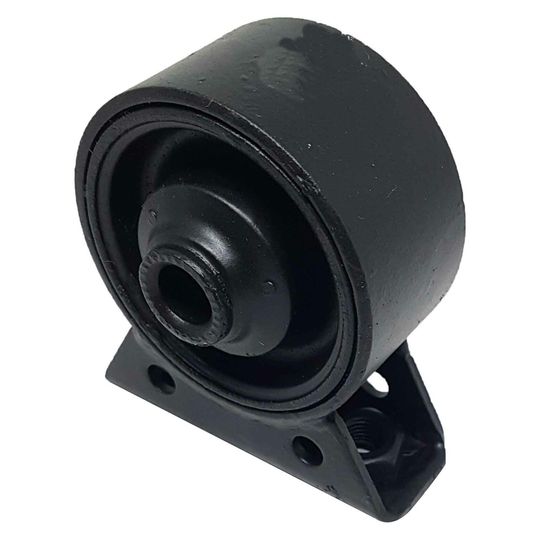soportes-star-soporte-motor-trasero-toyota-camry-1983-1986-camry-l4-2-0l-0