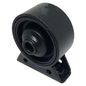 soportes-star-soporte-motor-trasero-toyota-camry-1983-1986-camry-l4-2-0l-0