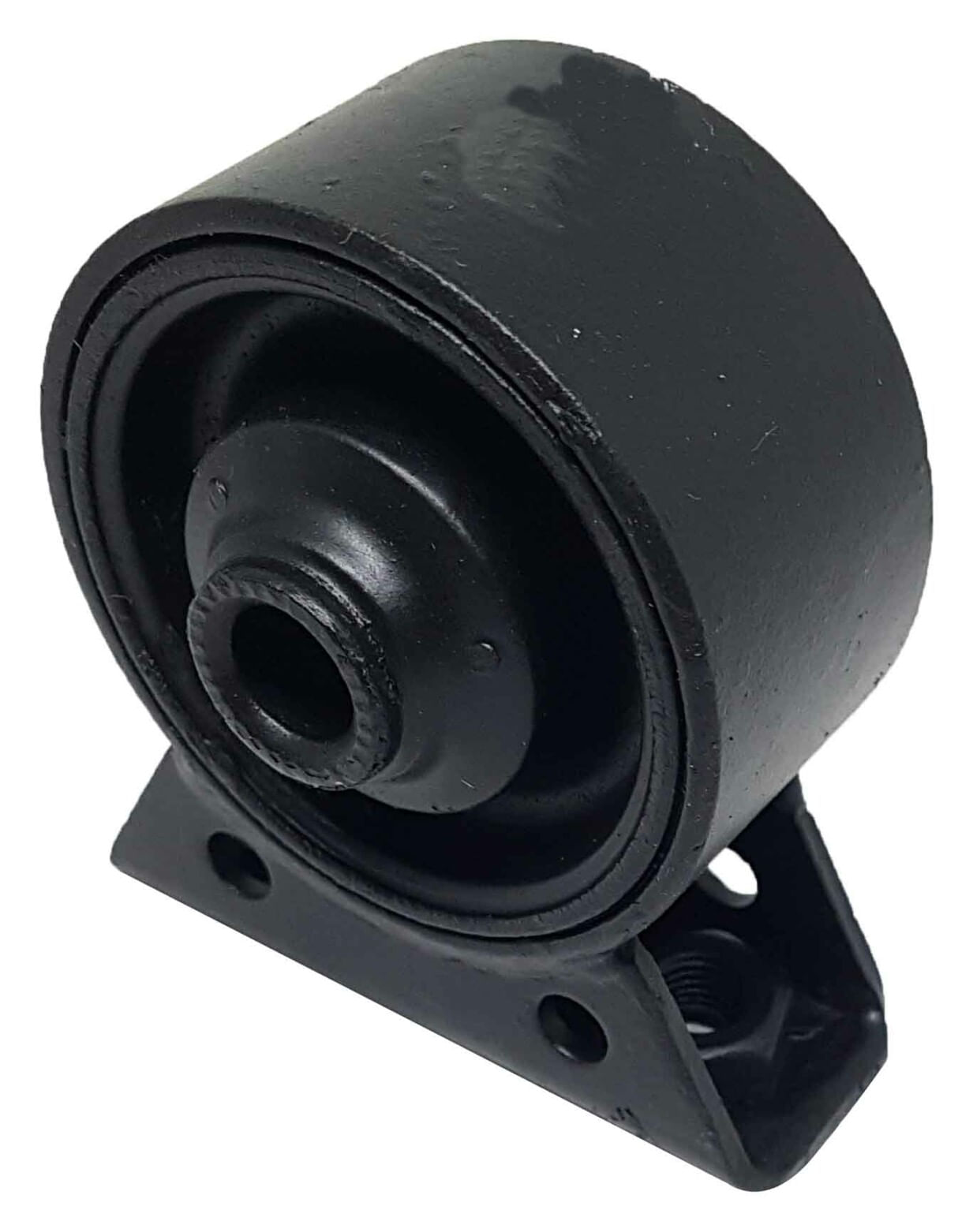 Soporte Motor Trasero