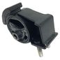soportes-star-soporte-motor-lado-pasajero-chevrolet-nova-1985-1988-nova-l4-1-6l-0