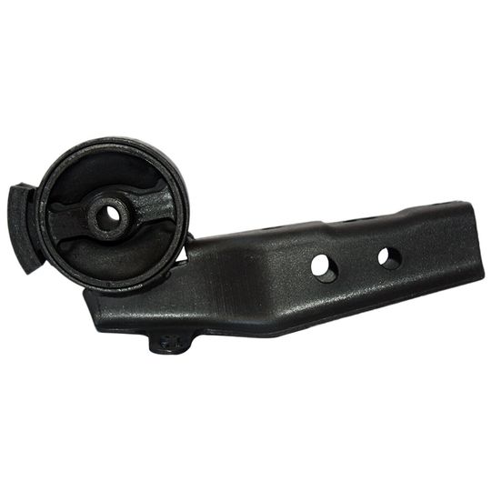 soportes-star-soporte-motor-frontal-toyota-mr2-1985-1989-mr2-l4-1-6l-0 soportes-star-soporte-motor-frontal-toyota-mr2-1985-1989-mr2-l4-1-6l-0