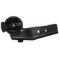 soportes-star-soporte-motor-frontal-toyota-mr2-1985-1989-mr2-l4-1-6l-0