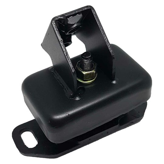 soportes-star-soporte-motor-frontal-toyota-celica-1986-1989-celica-l4-2-0l-0