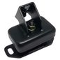 soportes-star-soporte-motor-frontal-toyota-celica-1986-1989-celica-l4-2-0l-0