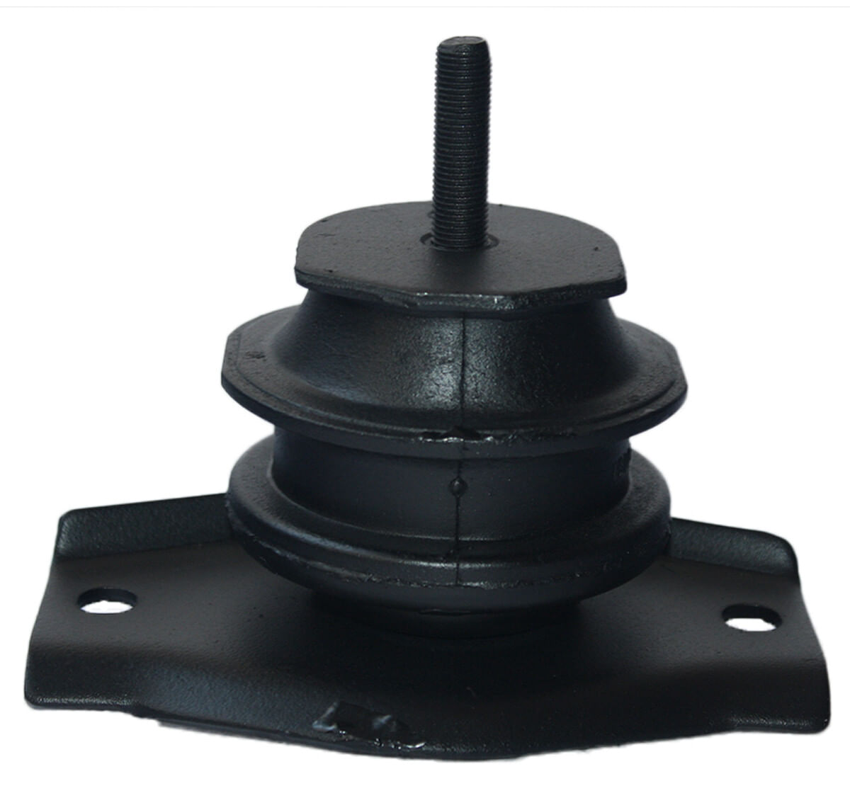 Soporte Motor Lado Conductor O Pasajero