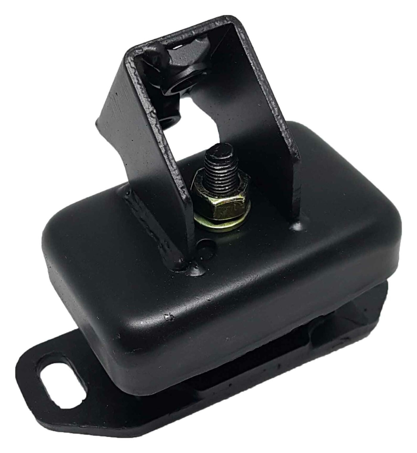 Soporte Motor Frontal Lado Conductor