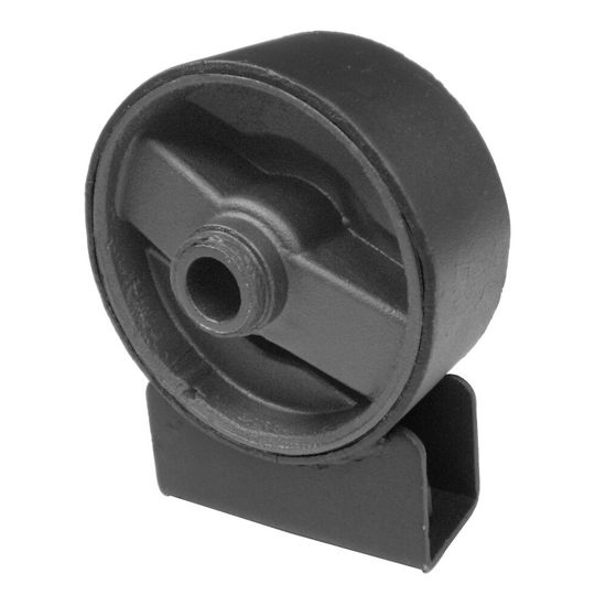 soportes-star-soporte-motor-frontal-lexus-es-1990-1991-es250-v6-2-5l-0