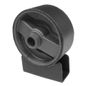 soportes-star-soporte-motor-frontal-lexus-es-1990-1991-es250-v6-2-5l-0