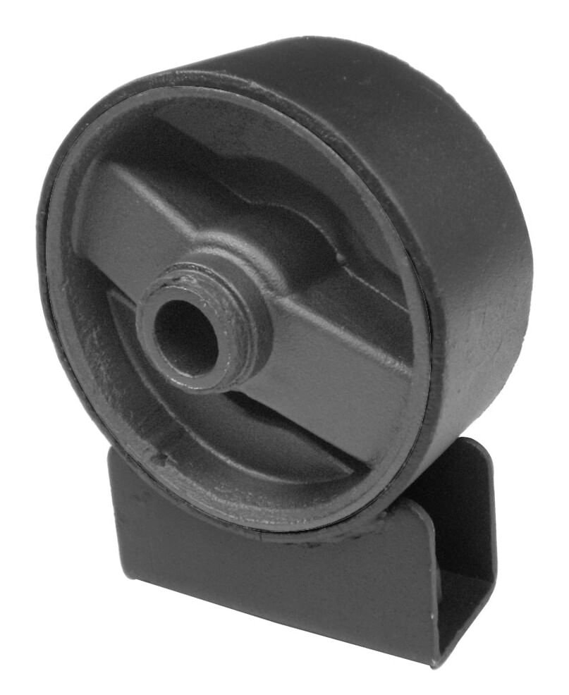 Soporte Motor Frontal