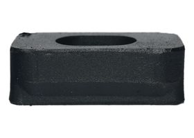 Soporte Motor Frontal Lado Conductor O Pasajero