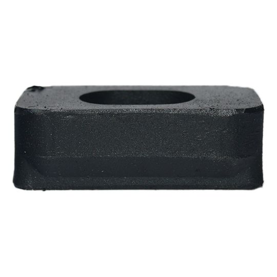 soportes-star-soporte-motor-frontal-lado-conductor-o-pasajero-chevrolet-suburban-1987-1990-suburban-v8-5-7l-0