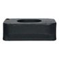 soportes-star-soporte-motor-frontal-lado-conductor-o-pasajero-chevrolet-suburban-1987-1990-suburban-v8-5-7l-0