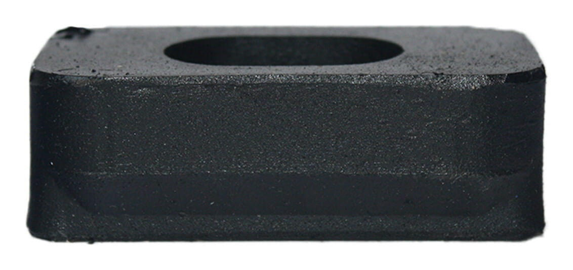 Soporte Motor Frontal Lado Conductor O Pasajero