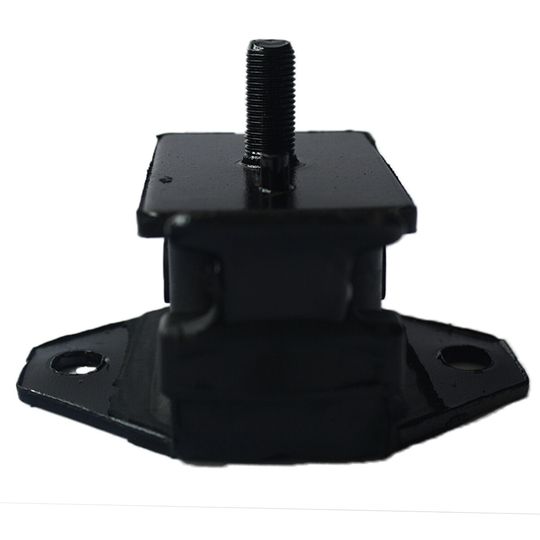 soportes-star-soporte-motor-lado-conductor-o-pasajero-toyota-van-1986-1989-van-l4-2-2l-0