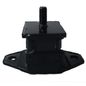 soportes-star-soporte-motor-lado-conductor-o-pasajero-toyota-van-1986-1989-van-l4-2-2l-0