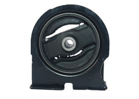 Soporte Motor Frontal