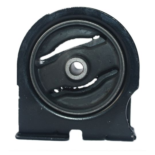 soportes-star-soporte-motor-frontal-toyota-celica-1994-celica-l4-1-8l-0