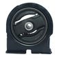 soportes-star-soporte-motor-frontal-toyota-celica-1994-celica-l4-1-8l-0