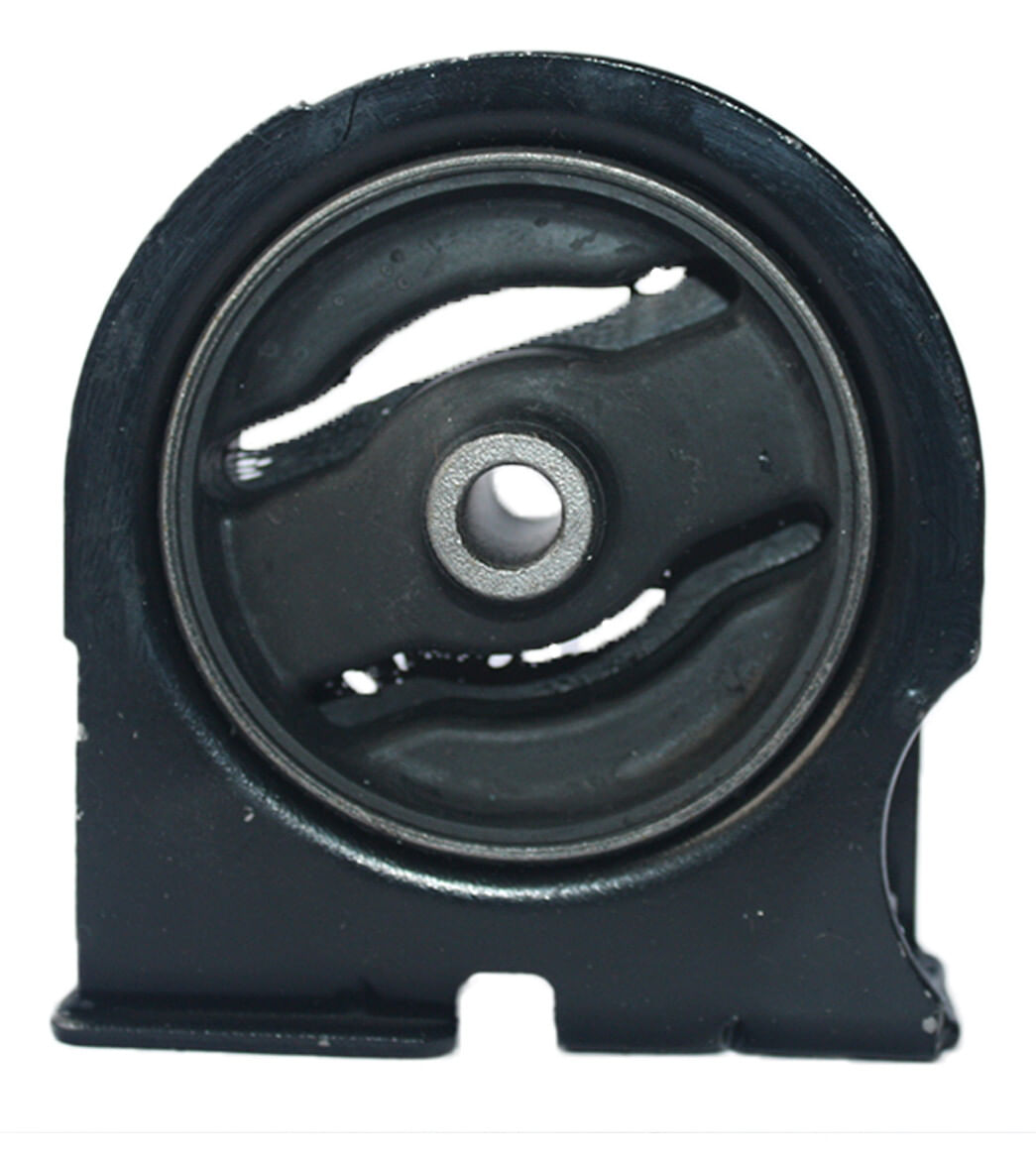Soporte Motor Frontal