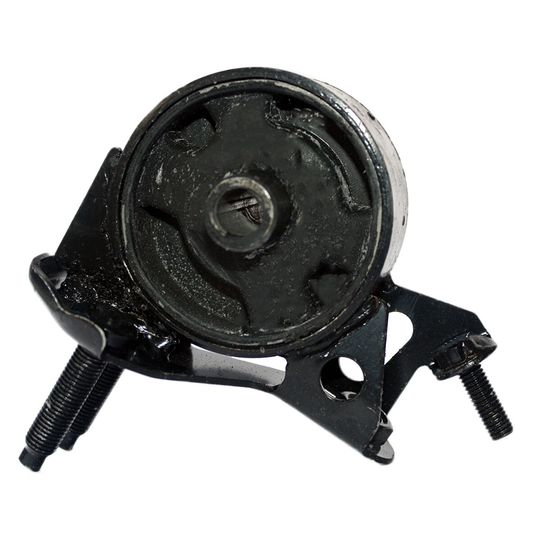 soportes-star-soporte-motor-trasero-toyota-celica-1996-celica-l4-1-8l-l4-2-2l-0