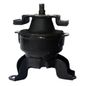 soportes-star-soporte-motor-frontal-superior-lado-conductor-acura-el-1997-2000-el-l4-1-6l-0