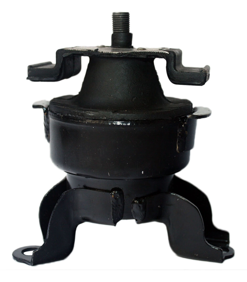 Soporte Motor Frontal Superior Lado Conductor